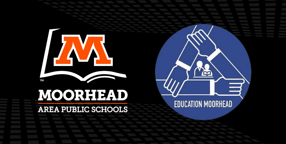 Moorhead Area Public Schools & Education Moorhead
