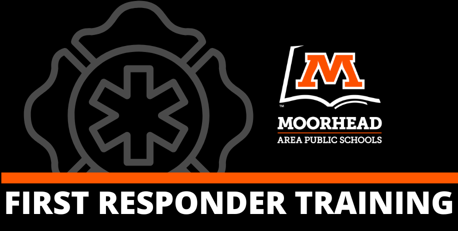 First Responder Training
