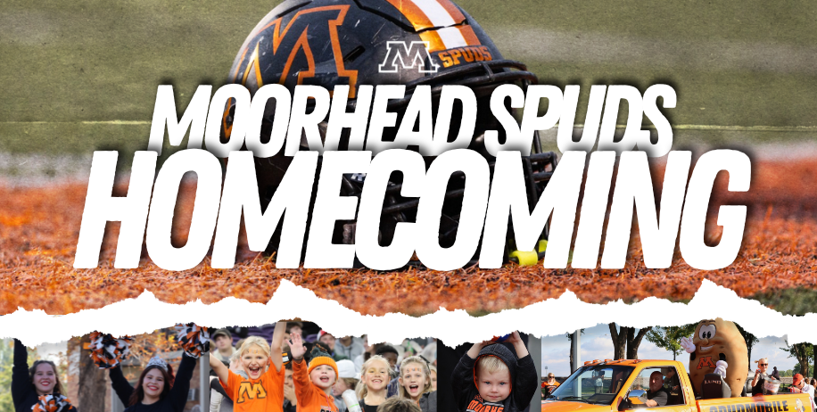 2026 Homecoming