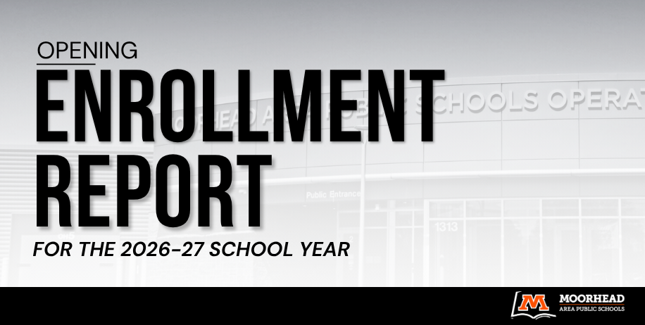 2026-27 Open Enrollment Report
