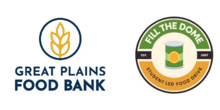 Fill the Dome Information