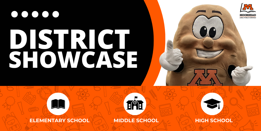 2026-27 District Showcase