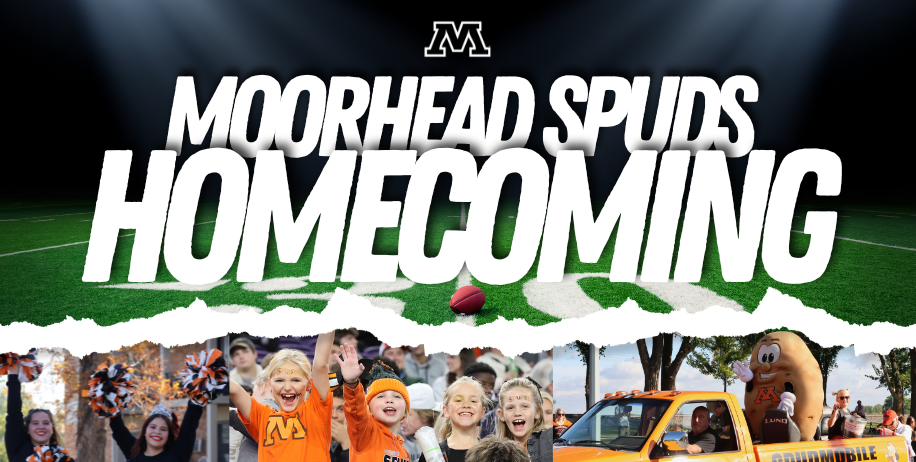 2026 Homecoming
