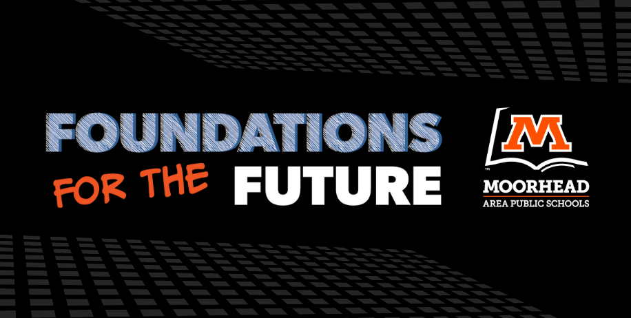 Foundations for the Future