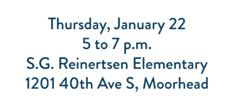 Improvements Project Meeting