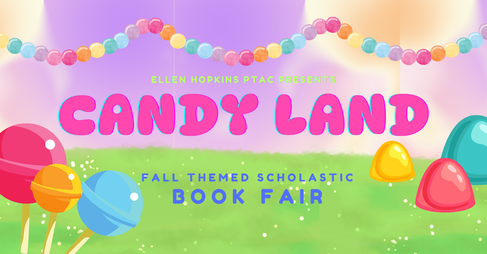 Book Fair
