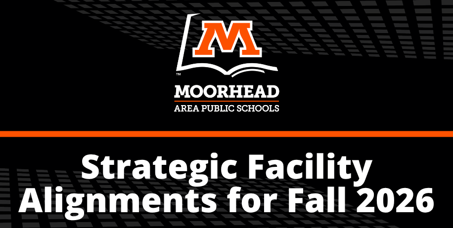 Strategic Alignments