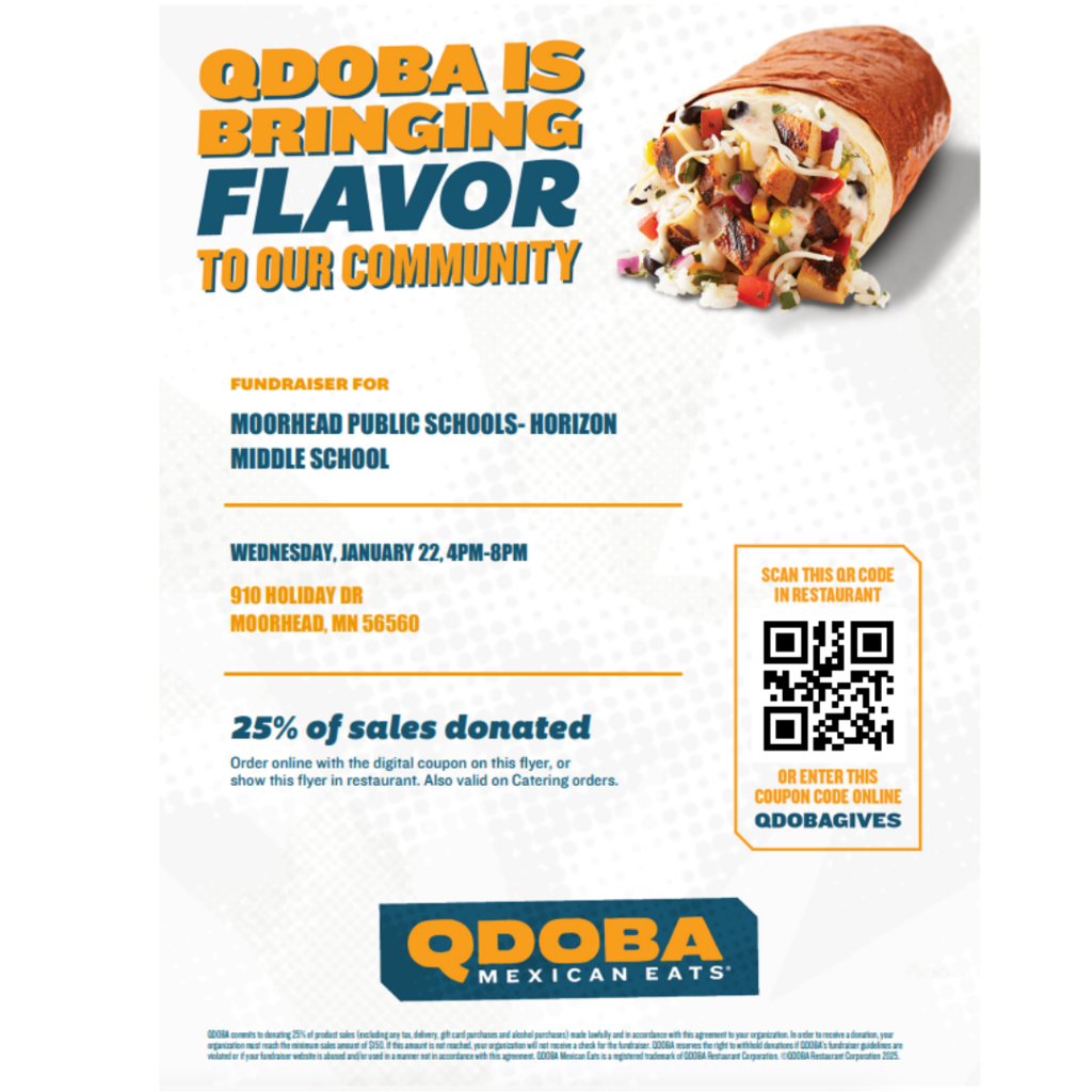 Qdoba