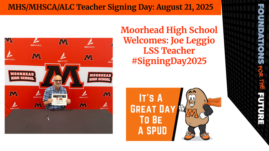 SigningDay2025