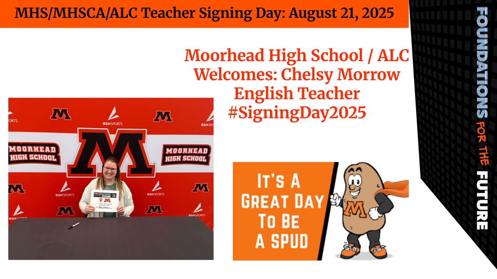 SigningDay2025