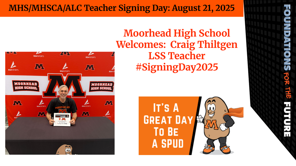 SigningDay2025