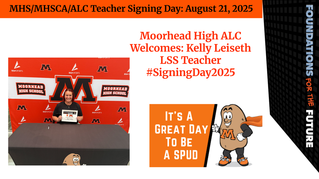 SigningDay2025