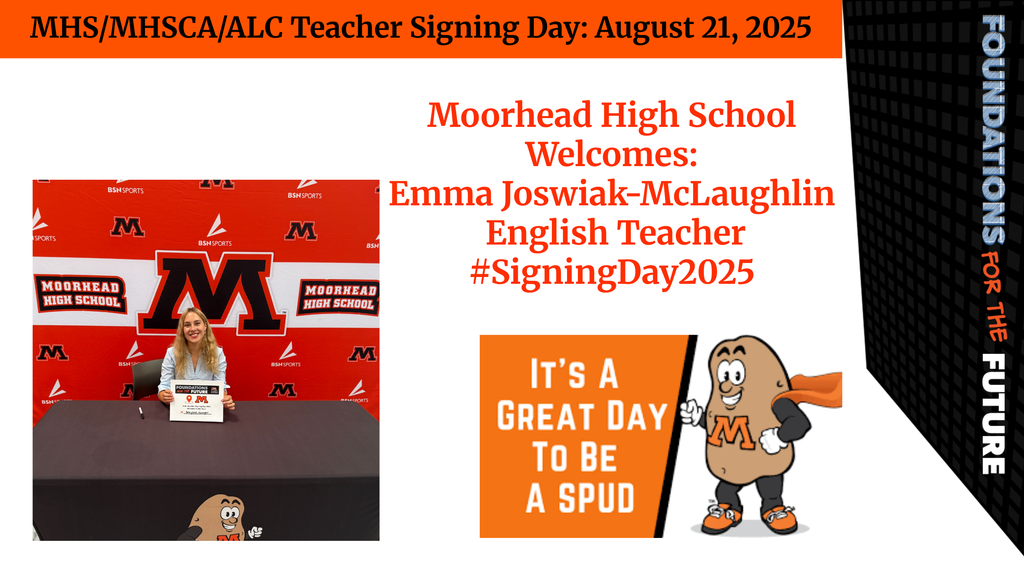 SigningDay2025