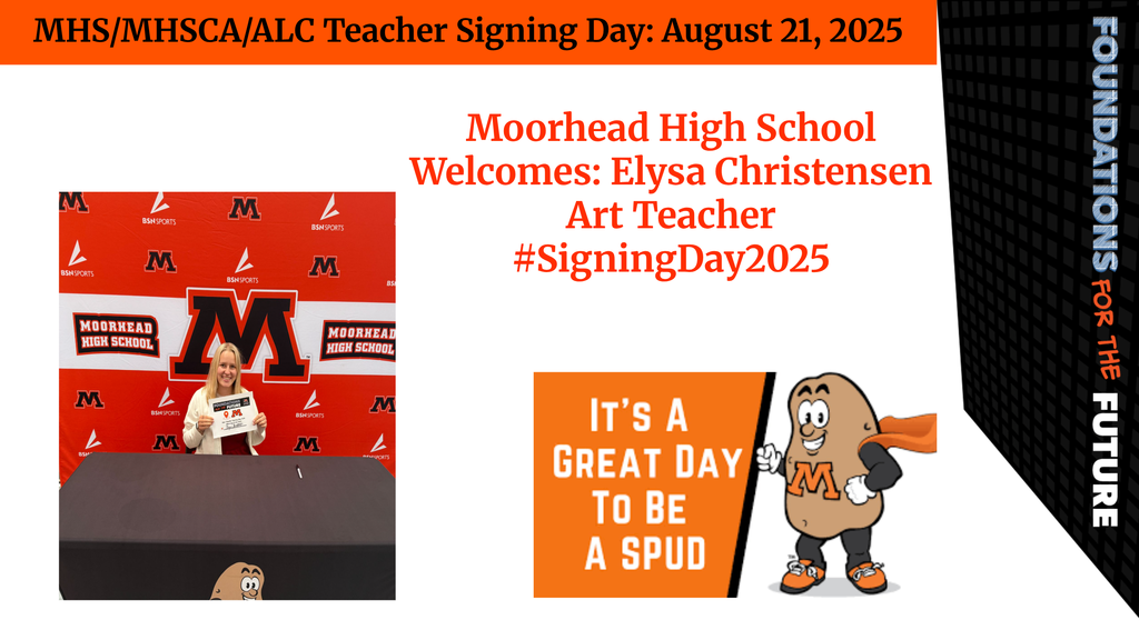 SigningDay2025