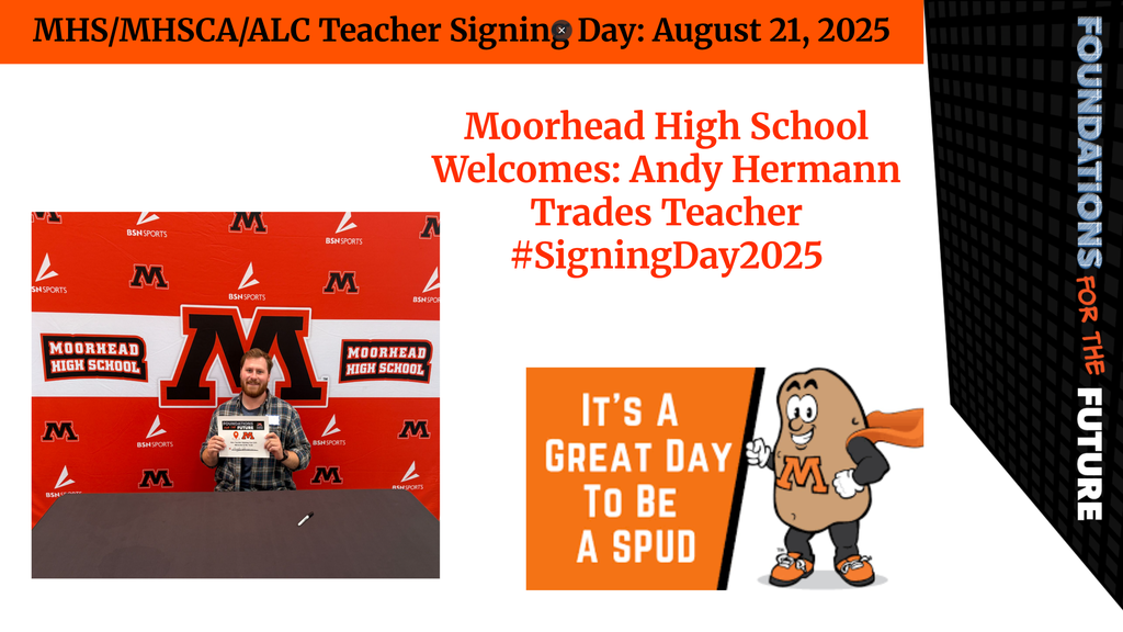 SigningDay2025