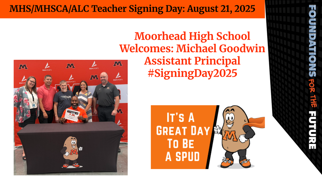 SigningDay2025