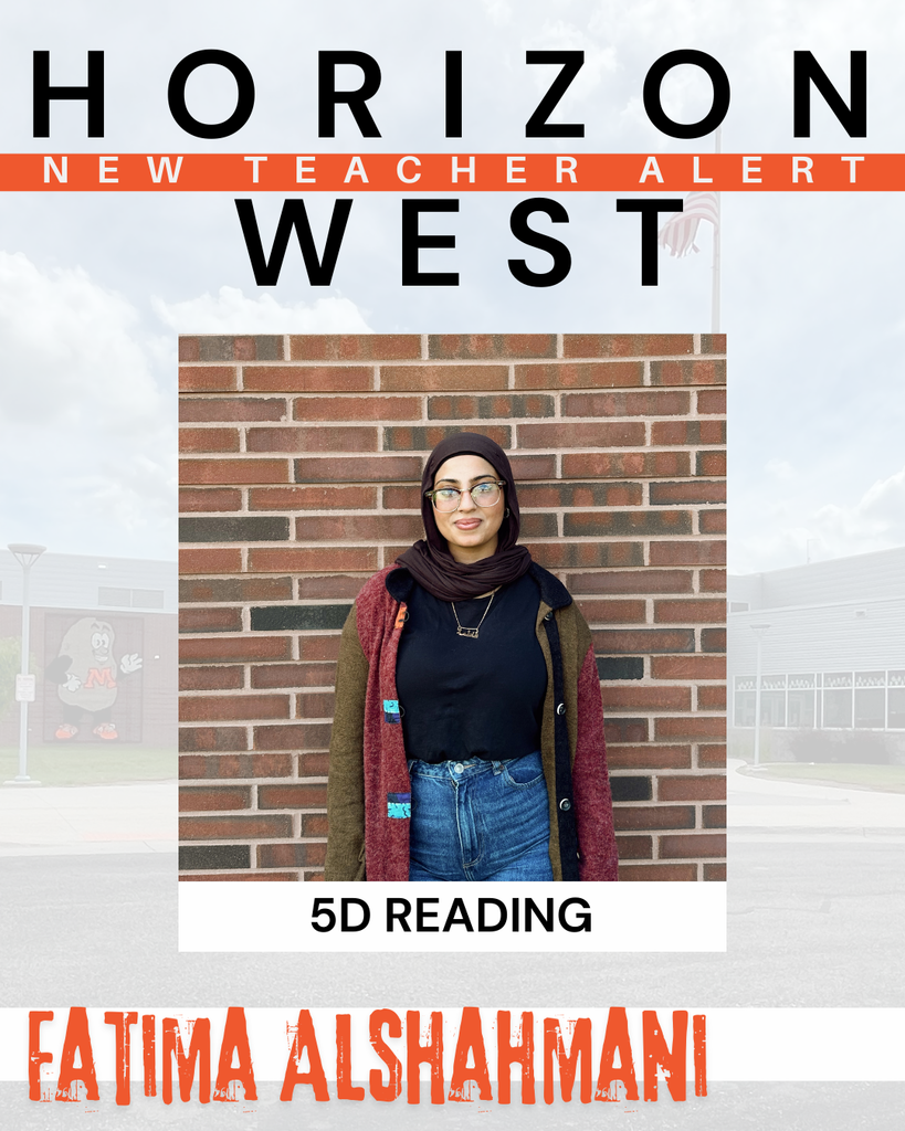 5D Reading Teacher, Fatima Alshahmani