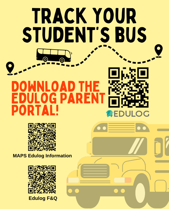 Bus App