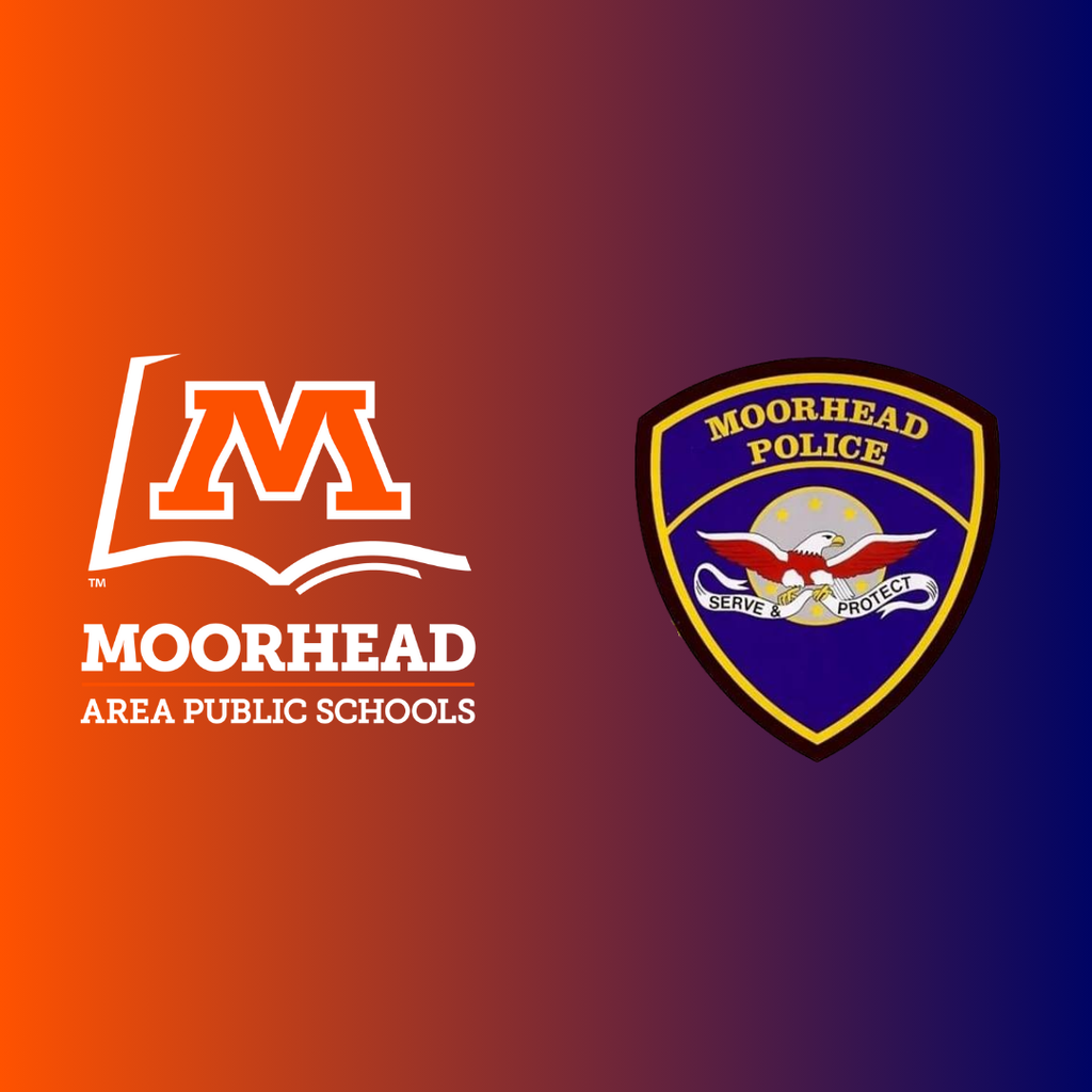 MAPS & MPD logos