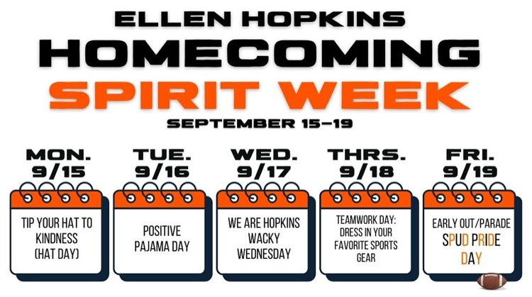 homecoming