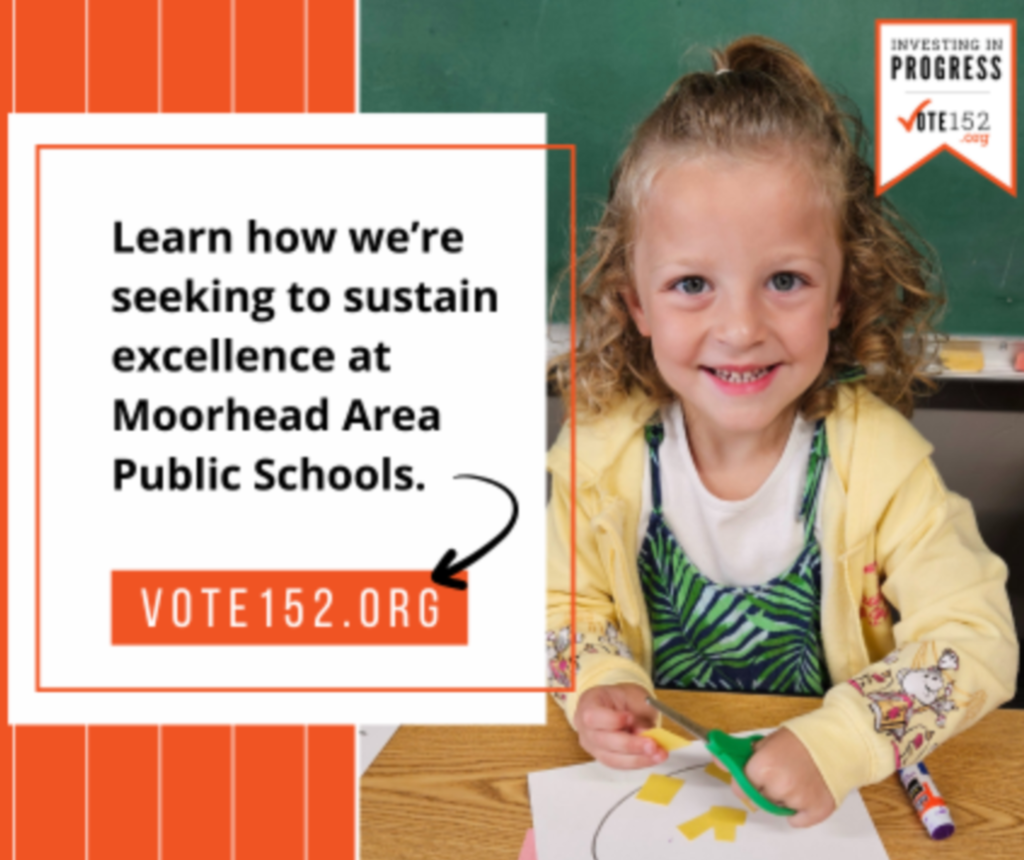 Vote 152