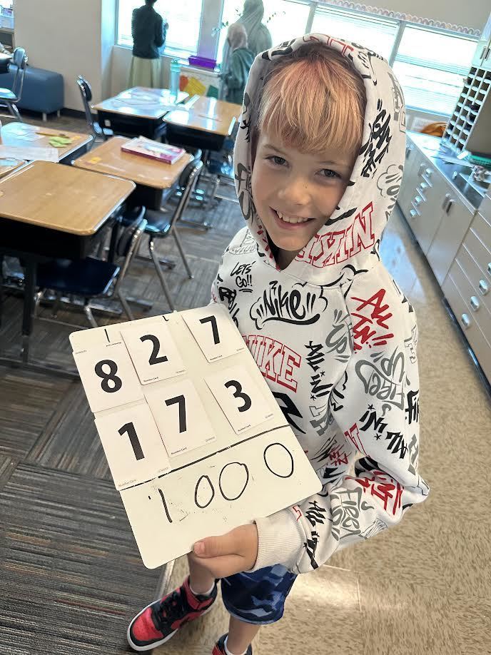 0-30