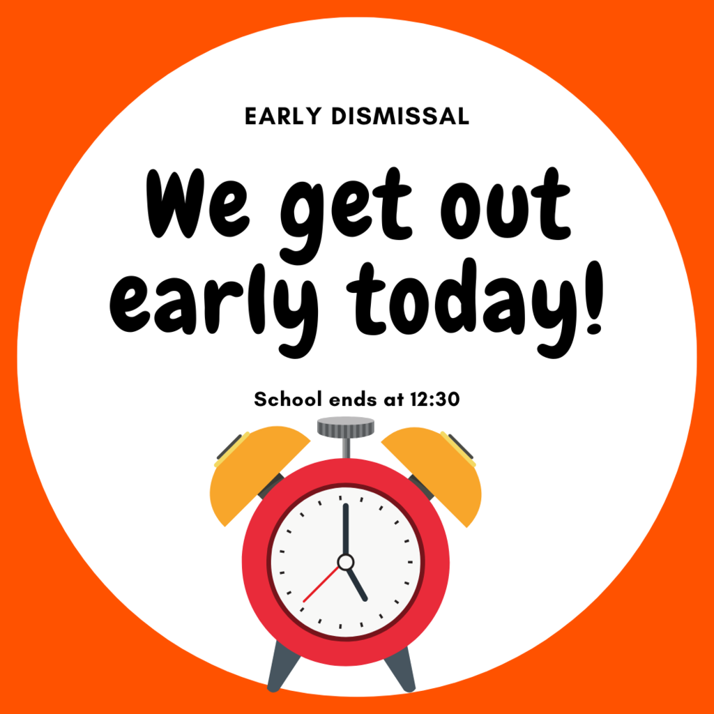 early out