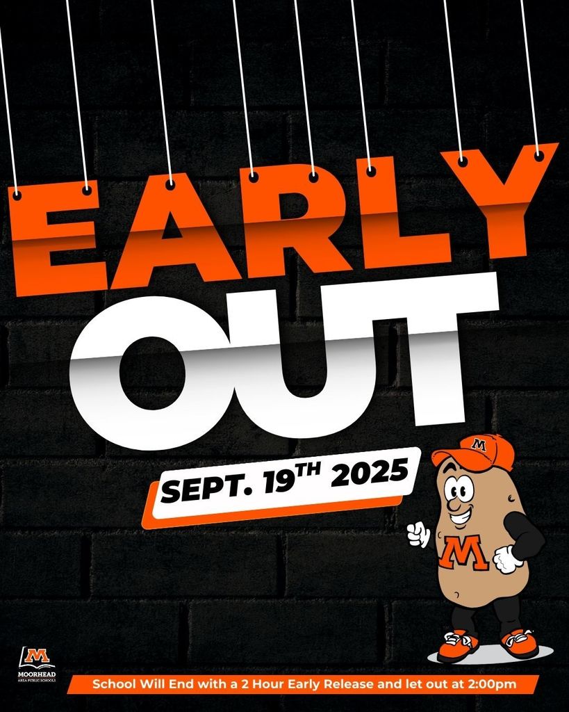 Early Out Information