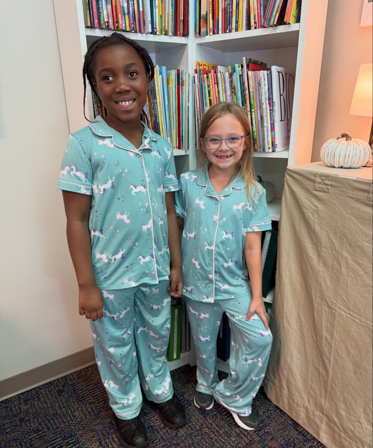 pajamsspajamas