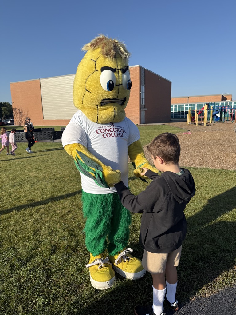 Robert ASP Walk-A-Thon