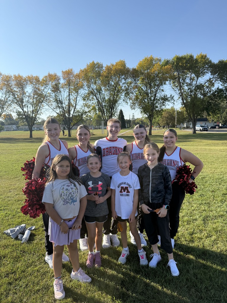 Robert ASP Walk-A-Thon