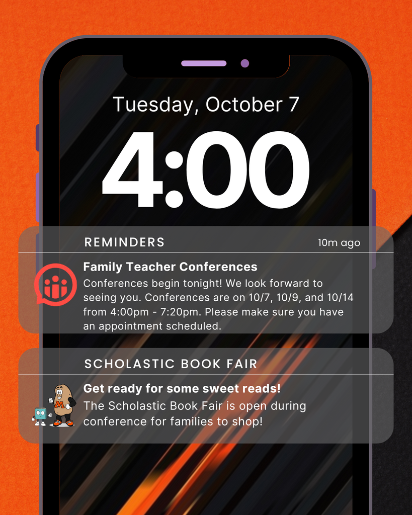 Conferences