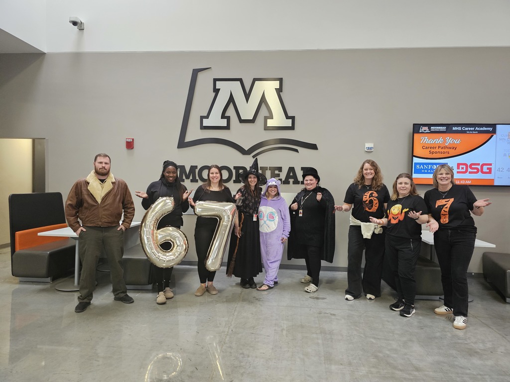 Career Academy halloween costumes