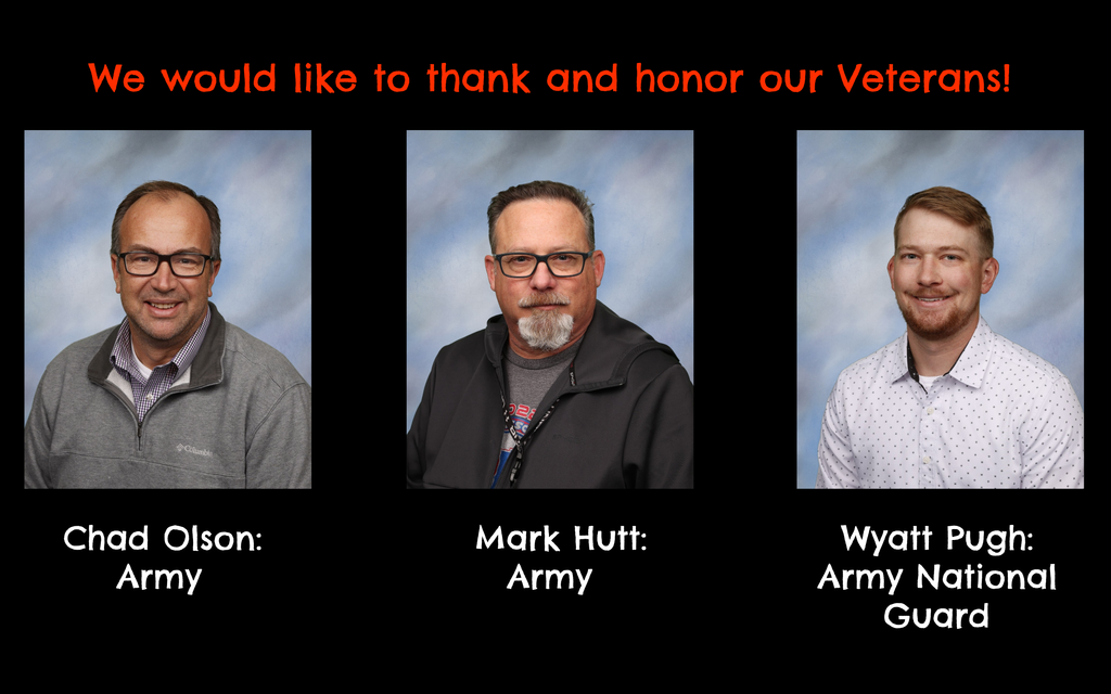 Spud Standard Spotlight