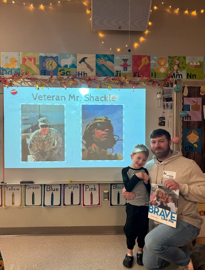 Screenshot 2025-11-13 at 9