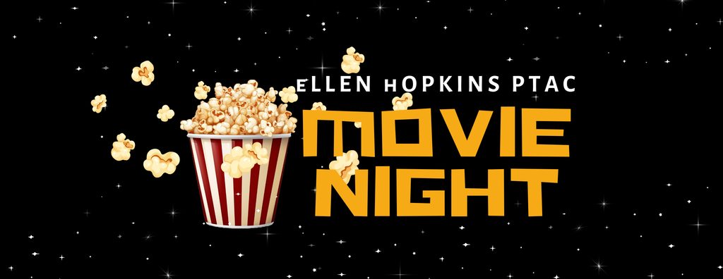 Movie Night fb graphic