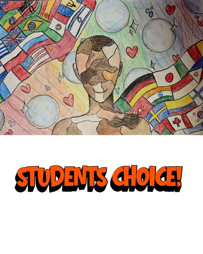 students choice