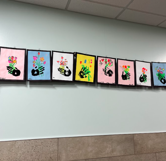 dorothy dodds artwork