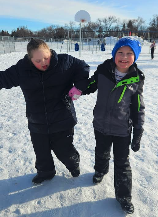 Screenshot 2026-01-13 at 8