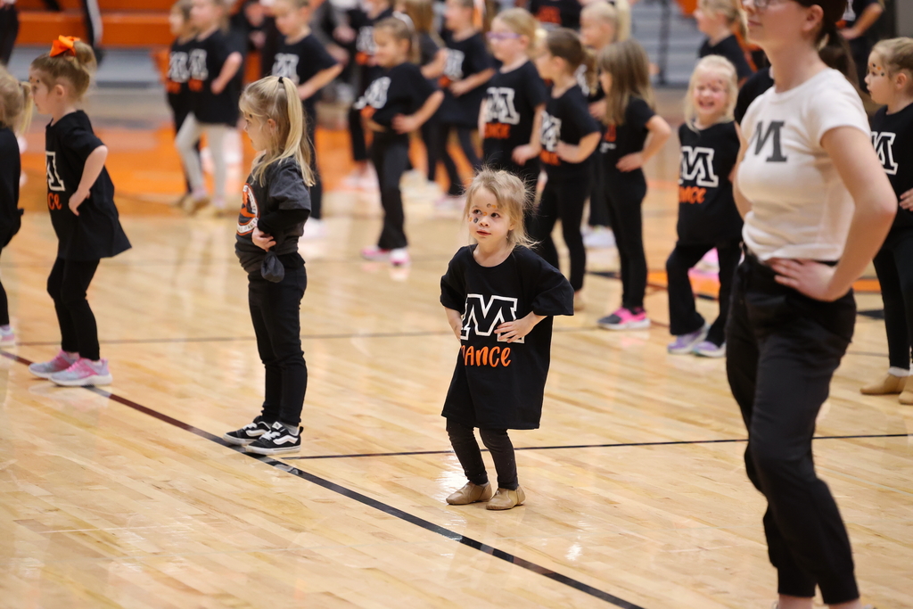 mdt kids clinic