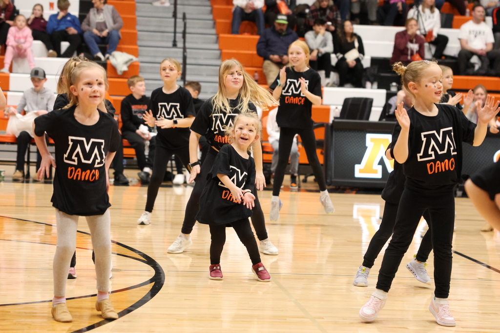 mdt kids clinic