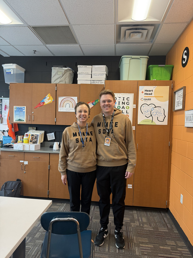 horizon east twin day