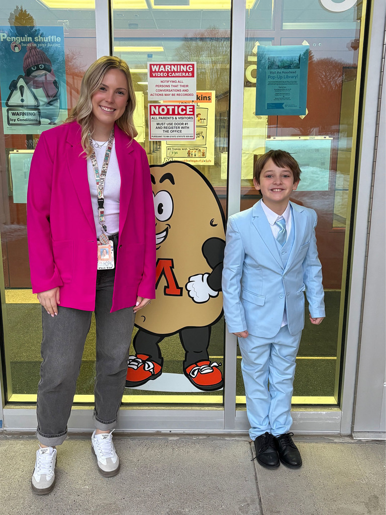 Hopkins dress your best day