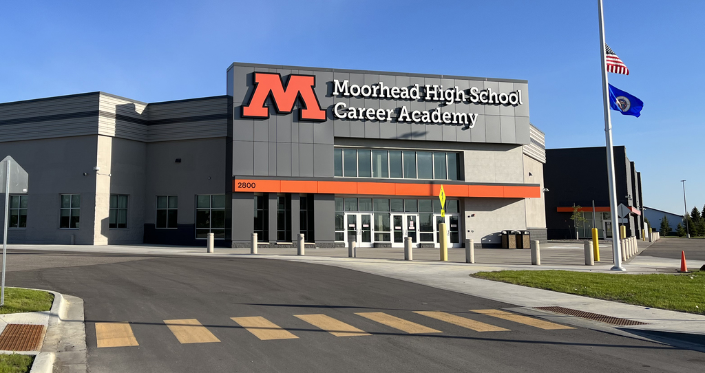 MHS Career Academy