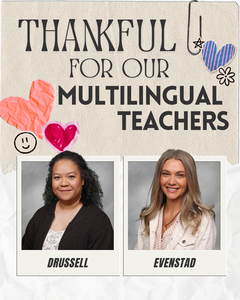 EL Teachers