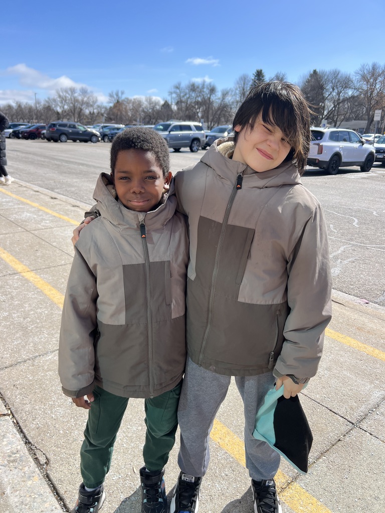 Twinning