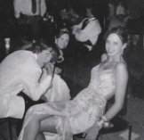 2006 Prom 