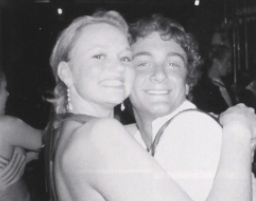 2006 Prom 