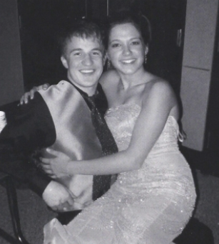 2006 Prom 