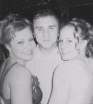 2006 Prom 